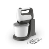 Tefal Ruční šlehač s mísou PREP'MIX Standbowl Tefal HT464138