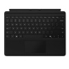 Microsoft Surface Pro bez slotu na pero Black ENG EP2-00444