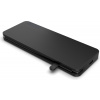 Lenovo USB-C Slim Travel Dock (8-in-1) 4X11N40212