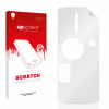 čirá ochranná fólie upscreen pro Sony Ericsson K850i (zadní strana) (čirá ochranná fólie upscreen pro Sony Ericsson K850i (zadní strana))