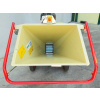 DRVIC KOROVIA R225B 13HP