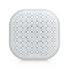 Ubiquiti USL-Siren Alarmová siréna PoE (USL-Siren)