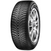 Vredestein Snowtrac 5 165/65 R14 79T Zimné osobné pneumatiky
