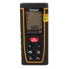 Merač vzdialenosti laserový 0,05~60 m HOTECHE HT284902