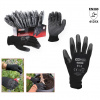Ochranná rukavica KS TOOLS 310.0470