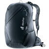 Deuter Updays 26 - Black 26 L