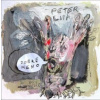 Lipa Peter - Dobré meno / Vinyl / 2LP [2 LP]
