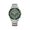 Pánske hodinky CITIZEN Chrono CA4624-56X