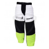 Tempish MOHAWK2 Activ Green Junior brankárske nohavice 130
