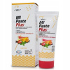 GC MI Paste Plus chuť tutti-frutti 35 ml