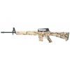 Ekol Vzduchovka Ekol M450 camo coated cal.4,5mm