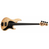 SANDBERG California II TM4 HG NAT EBF FFL