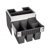 Blanco SELECT II 60/4 Orga