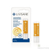 Livsane Balzam na pery Sun protect faktor 30 4,8 g