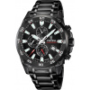 FESTINA TIMELESS CHRONOGRAPH 20735/3