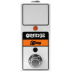 Orange FS-1 Mini Nožný prepínač