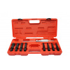 Bearing Puller tool set MOTION STUFF 9 sizes 8-30mm