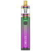 KIT EZ TUBE (+ ATO ZENITH MINIMAL 4ML) INNOKIN
