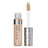 Rimmel London The Multi-Tasker korektor a make-up 2v1 025 Rose Ivoty 10 ml