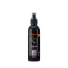 ADBL Magic Mist Fig Forest 200 ml