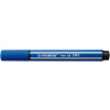 Stabilo Pen 68 Max ultramarínová