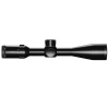 HAWKE Frontier SF IR 4-20x44 Mil Pro 20x