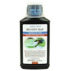 Easy-Life Bio-Exit Blue - proti sinicím 250ml