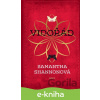 E-kniha Vidořád - Samantha Shannon