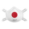 Stalco Respirátor FFP3 s ventilom PURO (10 ks) 094247239