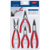 KNIPEX 002003V02