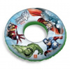 Mondo 16304 Avengers