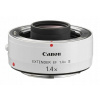 Canon EF 1.4x III