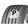 SAVA (GOODYEAR) INTENSA SUV 2 215/55 R18 99V XL FP