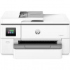 Tlačiareň multifunkčná HP OfficeJet Pro 9720e, služba HP Instant Ink (53N95B#686) biela