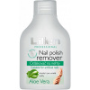 LILIEN odlakovač na umelé nechty Aloe 110ml