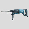VŔTACIE KLADIVO MAKITA HR2641