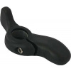 MAXBIKE rohy Velo-007