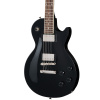 EPIPHONE Les Paul Tribute Ebony