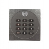 KR602E - Čítačka RFID kariet UNIQUE 125kHz s klávesnicou