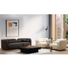 Atelier Del Sofa Victoria – Krémová