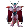 Bandai Tamashii Nations Dragon Ball Z S.H.Figuarts Akční Figurka King Cold 22 cm
