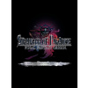 SQUARE ENIX Stranger of Paradise - Final Fantasy Origin - Digital Deluxe Edition (PC) Steam Key 10000279792018