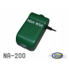 Aqua Nova NA-200, 200l/h
