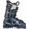 TECNICA-MACH1 105 LV W, night blue, 20/21 Modrá 38 2/3 (MP245)