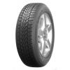 Dunlop WINTER RESPONSE 2 195/65 R15 [91] T