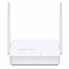 Router Mercusys MR20 AC750 (MR20) biely