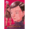 20th Century Boys: The Perfect Edition, Vol. 10