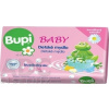 PALMA a.s. Bupi BABY Tuhé mydlo - 1x100 g