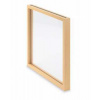 Dynavox Vinyl Frame