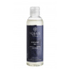 Nobilis Tilia Sprchový gél pre mužov 200 ml